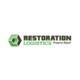Restoration Logistics  Boulder