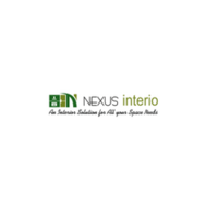 Nexus Interio 