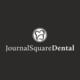 Journal Square Dental -  Cosmetic & General Dentist