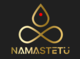 Namastetu Food