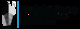 Brainiac IP Solution