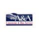 A&A limousine Service