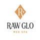 Raw Glo Med Spa