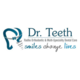 Dr Teeth