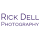 Rick Dell Photography