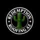 Redemption Roofing AZ