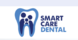 Smart Care Dental
