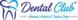 DentalClub