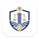 Saudi Legal  Advisor