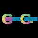 MySpectrum  Counseling & Coaching