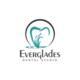 Everglades Dental Studio