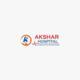 Akshar Hospital