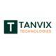 Tanvix technologies
