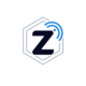 Zyrox AI