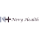 Nevy Health