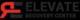 Elevate Recovery Center