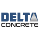 Delta Concrete LLC