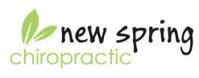 location logo