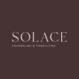 Solace Counseling & Consulting PLLC