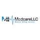 MI MedCare LLC