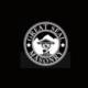 Great Seal  Masonry