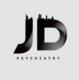 JD Depression Treatment & Counseling Center