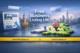 Local Page UK