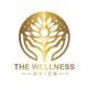Wellness Haven