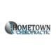 Hometown  Chiropractic