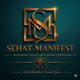 Sehat Manifest by Nehaa | Relationship Counseling in Jaipur