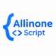 All in one  Script