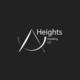 Heights Detailling