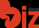 Biz Eleven
