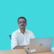 Metro Speciality Clinic Pattambi