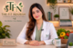 The Fit  Nourish
