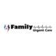 Family Urgent  Care