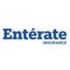 Enterate  Insurance