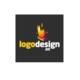 Logo Design AE