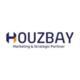 Houzbay 
