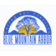 Blue Mountain Arbor LLC