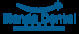 Blende Dental Group: Home of the House Call Dentists
