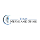 Texas Nerve And Spine