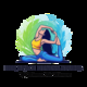 HER SPACE FITNESS