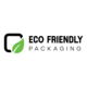 EcoFriendly Packaging