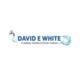 Davidwhite Plumbing