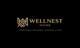 Wellnest Home