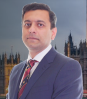 DrAhmed Shoaib