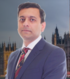 DrAhmed Shoaib