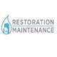 Restoration Maintenance