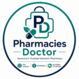 Pharmacies Doctor